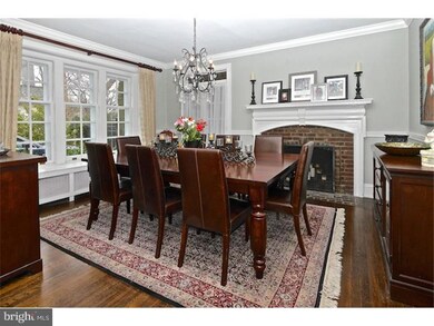 325 Hathaway Ln, Wynnewood, PA 19096 - photo 3