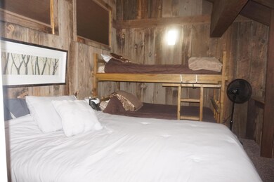 226 S Highway 143 unit Ch vil c-3, Brian Head, UT 84719 - photo 5