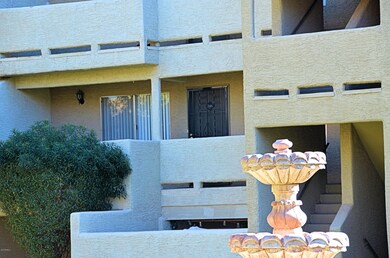 Bldg