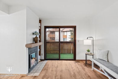 Diamond 3D Marketing-1396