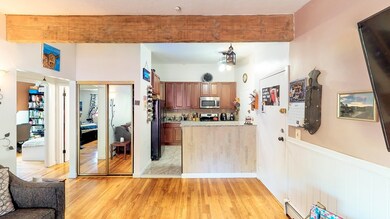 26 Winter St unit 31, Saugus, MA 01906 - photo 7