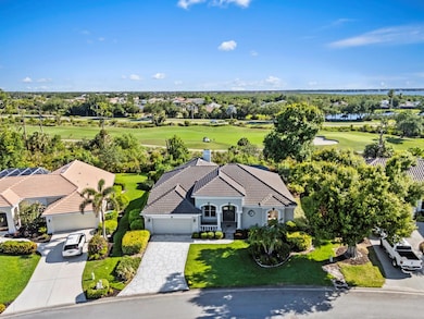 13783 Palmetto Point Ct, Port Charlotte, FL 33953 - photo 5