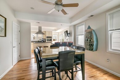 26 Church St, Sea Bright, NJ 07760 - photo 7