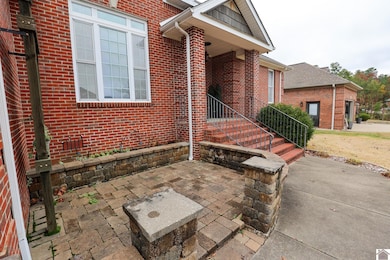 135 Wildcat Trace, Paducah, KY 42003 - photo 2