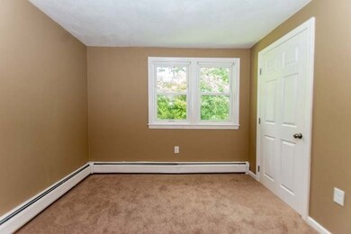 210 Main St, Carver, MA 02330 - photo 6
