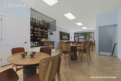 948 Atlantic Ave unit 1, Brooklyn, NY 11238 - photo 4