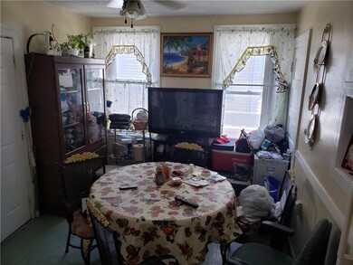 46 Daboll St, Providence, RI 02907 - photo 6