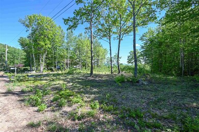 Lot 13 Mountain Vista Dr unit 13, New Hampton, NH 03256 - photo 2