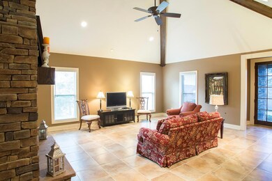 79 Tuscan Hill Dr, Oxford, MS 38655 - photo 4