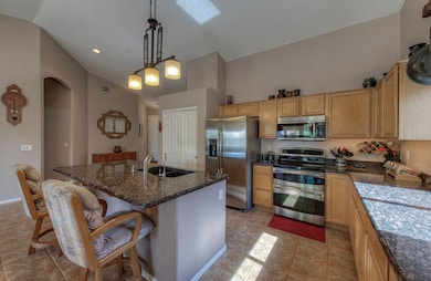 006_Kitchen