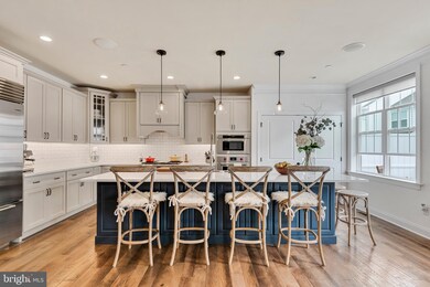 305 Avian Aly, Media, PA 19063 - photo 3