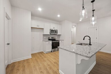 5 Bedworth Cir, Bella Vista, AR 72715 - photo 7