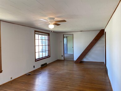 709 S Main St, Osceola, IA 50213 - photo 2