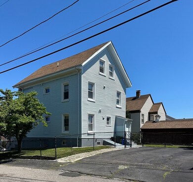 30 Walnut St unit 1, Quincy, MA 02171 - photo 2