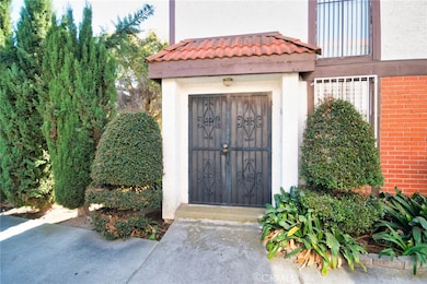 313 N Sierra Vista St, Monterey Park, CA 91755 - photo 5