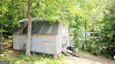 54 Brent Cir SW, Cartersville, GA 30120 - photo 4