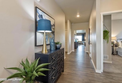 Screenshot_20251114_122802_Flexmls Pro (