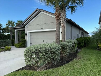8291 Velda Trail, Sarasota, FL 34241 - photo 3