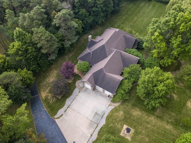 2315 Weigl Rd, Saginaw, MI 48609 - photo 7