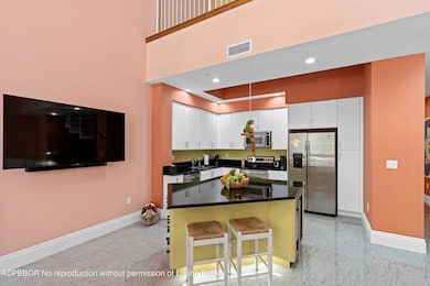 228 Kitchen