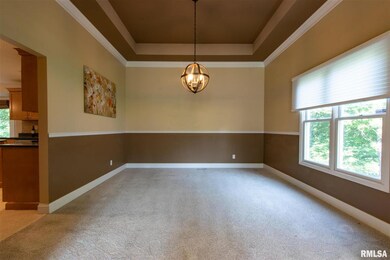 5301 N Rothmere Dr, Peoria, IL 61615 - photo 5