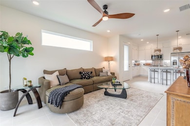 3053 Isles Way, New Smyrna Beach, FL 32168 - photo 5