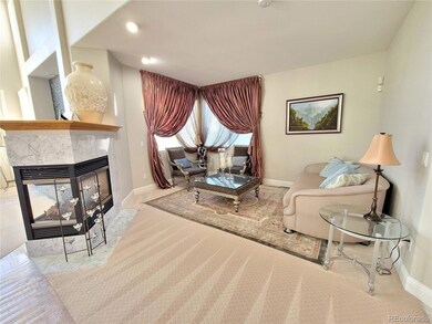 22044 E Peakview Dr, Aurora, CO 80016 - photo 7