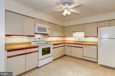 3 Southerly Ct unit 203, Towson, MD 21286 - photo 6