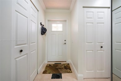 1426 Seagrape Cir, Weston, FL 33326 - photo 6