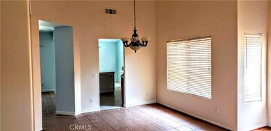 36300 Breitner Way, Winchester, CA 92596 - photo 7