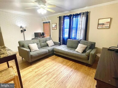 606 Herbert Rd, Browns Mills, NJ 08015 - photo 7