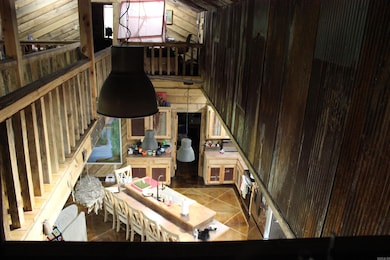 1994 Carla Way, Benton, AR 72015 - photo 5