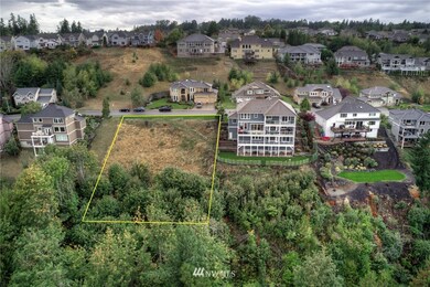 16729 140th Ave E, Puyallup, WA 98374 - photo 3