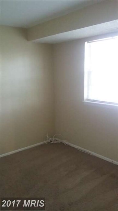 11921 Tarragon Rd unit L, Reisterstown, MD 21136 - photo 4