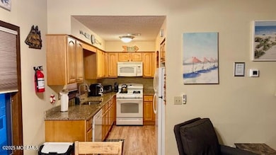 210 Sumner Ave unit 5, Seaside Heights, NJ 08751 - photo 4