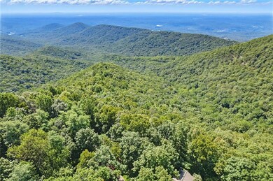 1207 Deer Run Ridge, Jasper, GA 30143 - photo 4