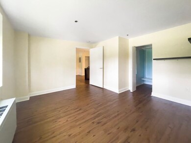 332 Jamaicaway unit 306, Jamaica Plain, MA 02130 - photo 5