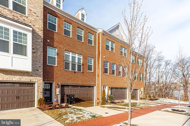 15632 Sunningdale Place, Upper Marlboro, MD 20774 - photo 3