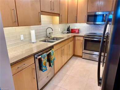 1919 Gulf Shore Blvd N unit 302, Naples, FL 34102 - photo 7