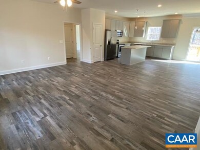 125 Bay Hill Rd, Gordonsville, VA 22942 - photo 3