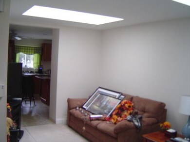 740 Harding Ave, North Tonawanda, NY 14120 - photo 3