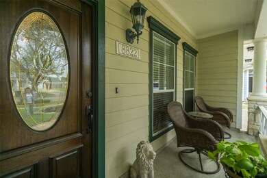 8822 Green Castle Way, Houston, TX 77095 - photo 4