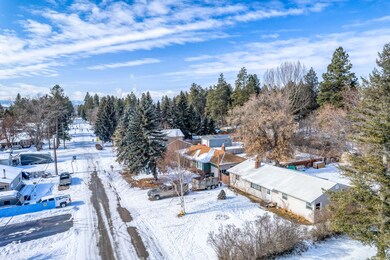 19 Meadowlark Dr, Kalispell, MT 59901 - photo 7