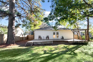 7769 Lasalle Ave, Baton Rouge, LA 70806 - photo 6