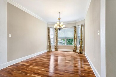 1423 Savannah St, Covington, LA 70433 - photo 6