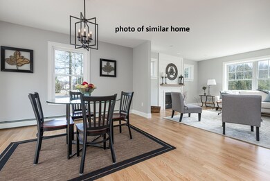 Dining Area-1-4