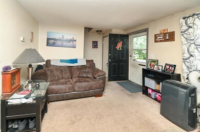 17 English Range Rd, Derry, NH 03038 - photo 4