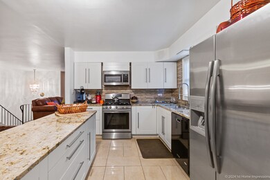 18940 Willow Ave, Country Club Hills, IL 60478 - photo 5