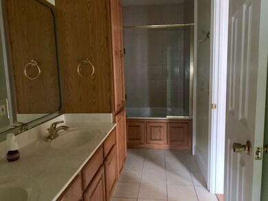 110 Riverbend Ln, Tifton, GA 31793 - photo 7