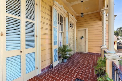 1239 N Dupre St, New Orleans, LA 70119 - photo 2